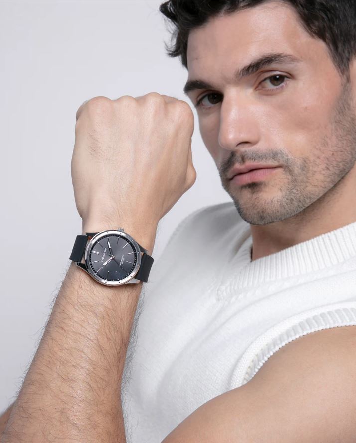 VICEROY Mod. 401383-57