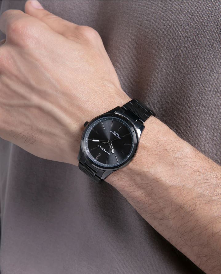 VICEROY Mod. 401385-17