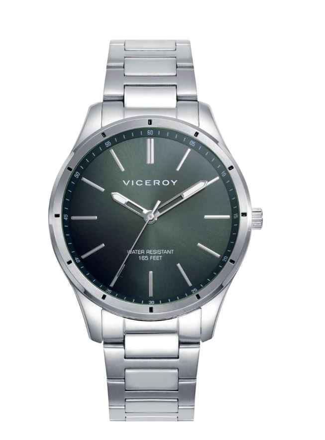 VICEROY Mod. 401385-67