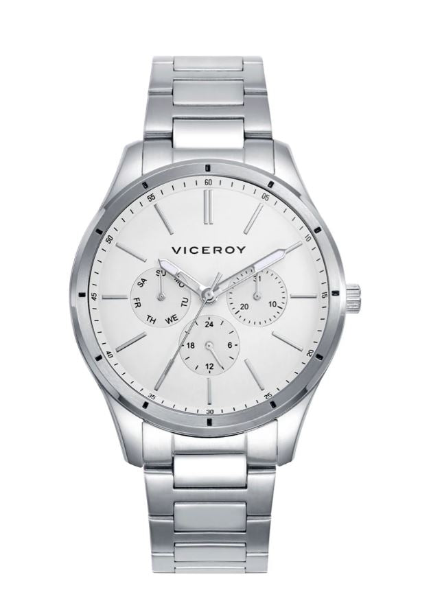 VICEROY Mod. 401387-07