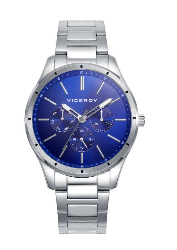 VICEROY Mod. 401387-37