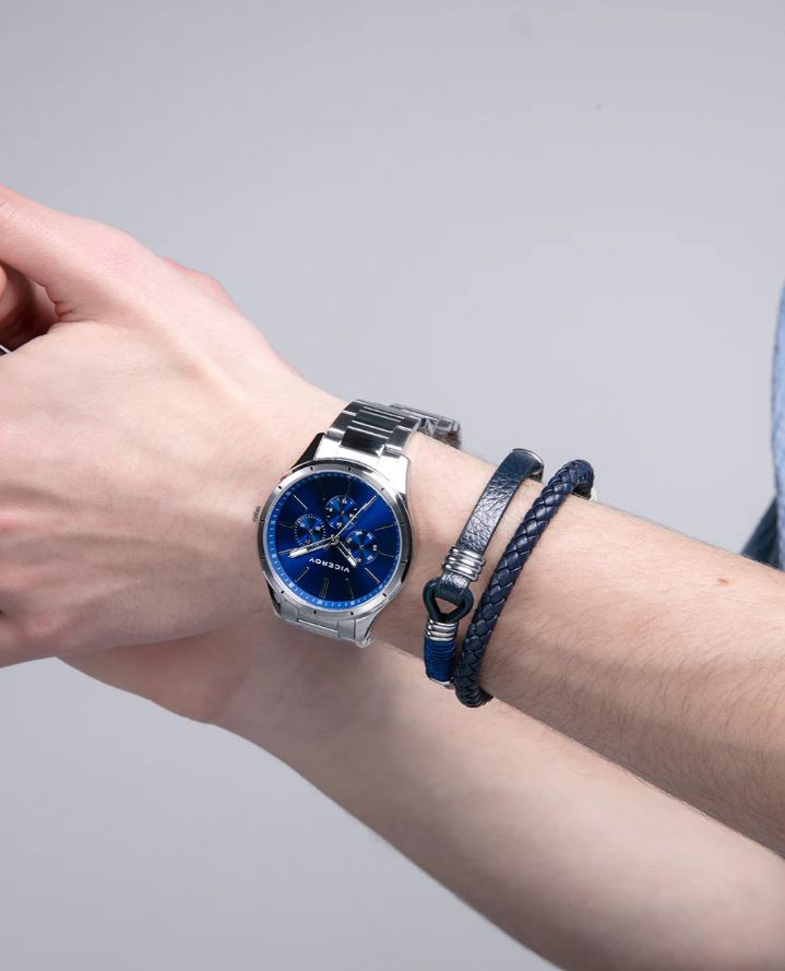 VICEROY Mod. 401387-37