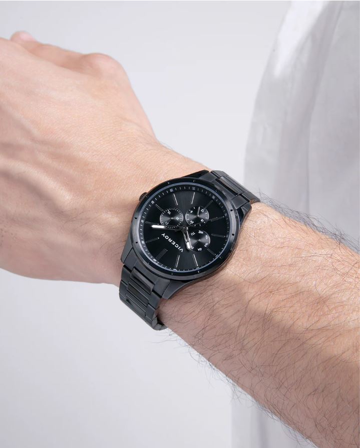 VICEROY Mod. 401387-57