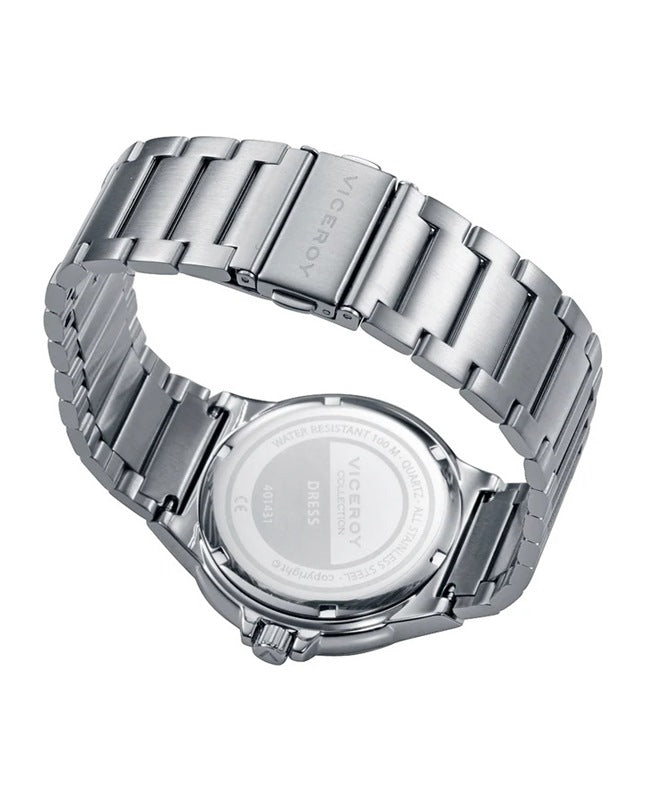 VICEROY Mod. 401431-37