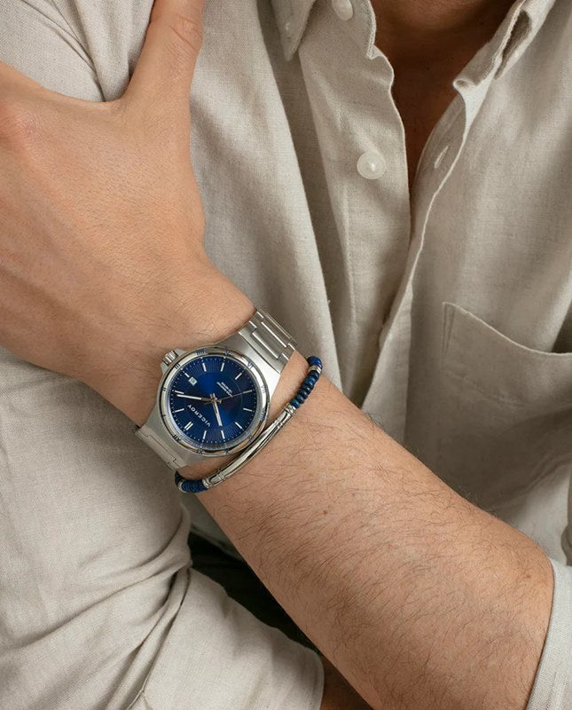 VICEROY Mod. 401431-37