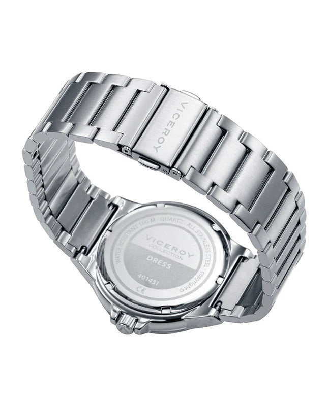 VICEROY Mod. 401431-57