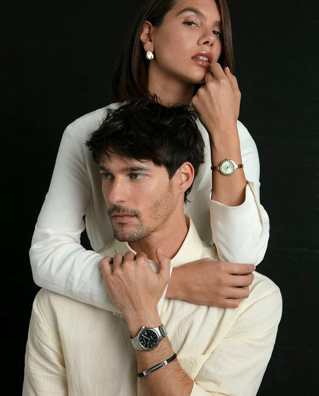 VICEROY Mod. 401431-57