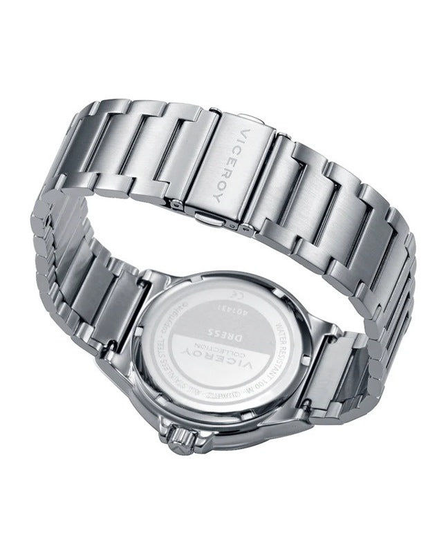 VICEROY Mod. 401431-67