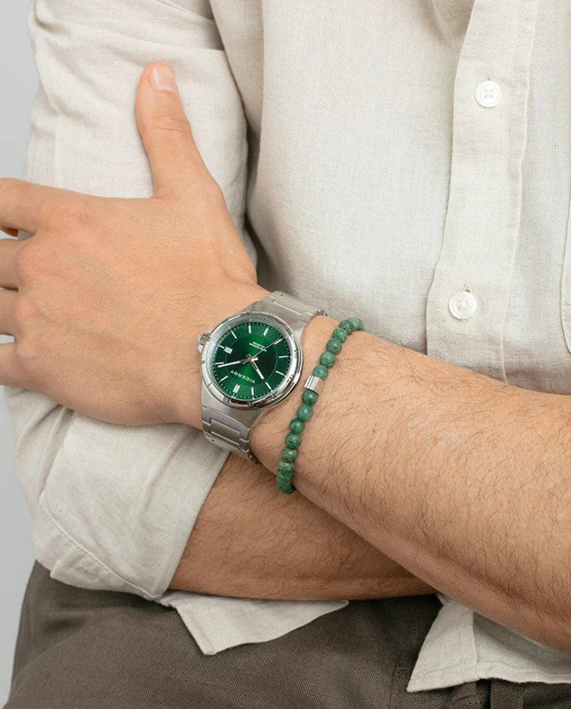 VICEROY Mod. 401431-67