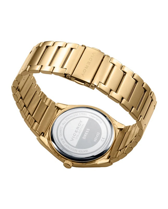 VICEROY Mod. 401433-67