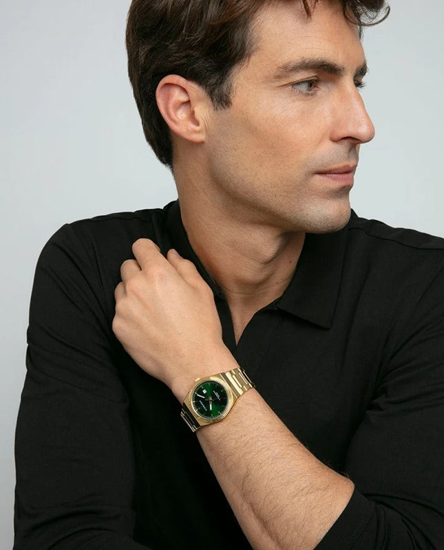 VICEROY Mod. 401433-67