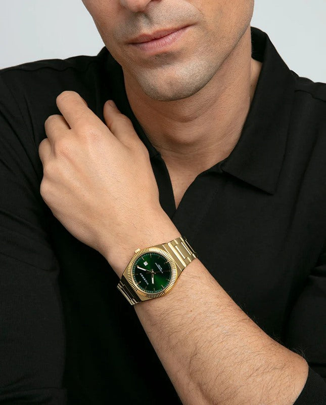 VICEROY Mod. 401433-67