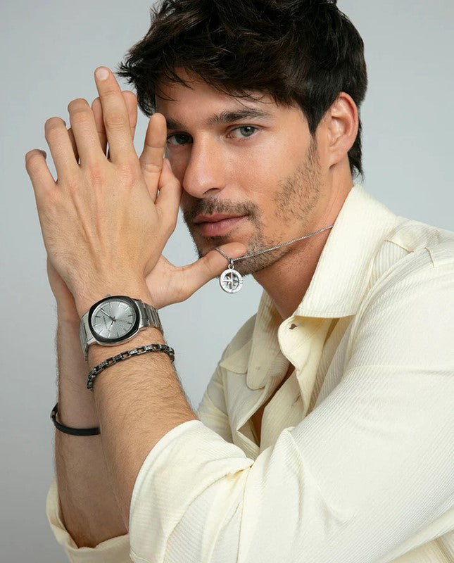 VICEROY Mod. 401435-17