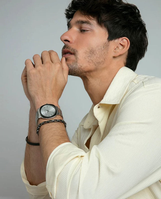 VICEROY Mod. 401435-17