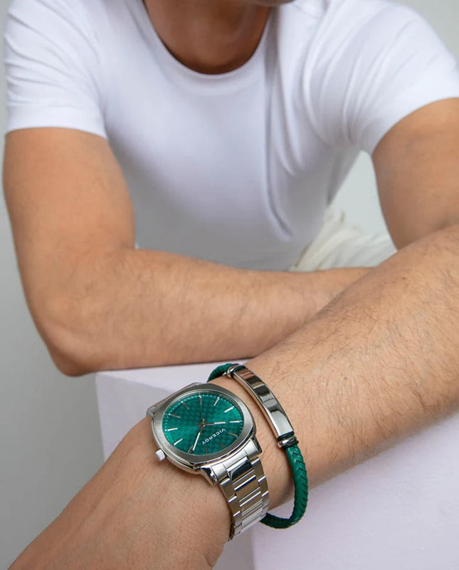 VICEROY Mod. 401435-67