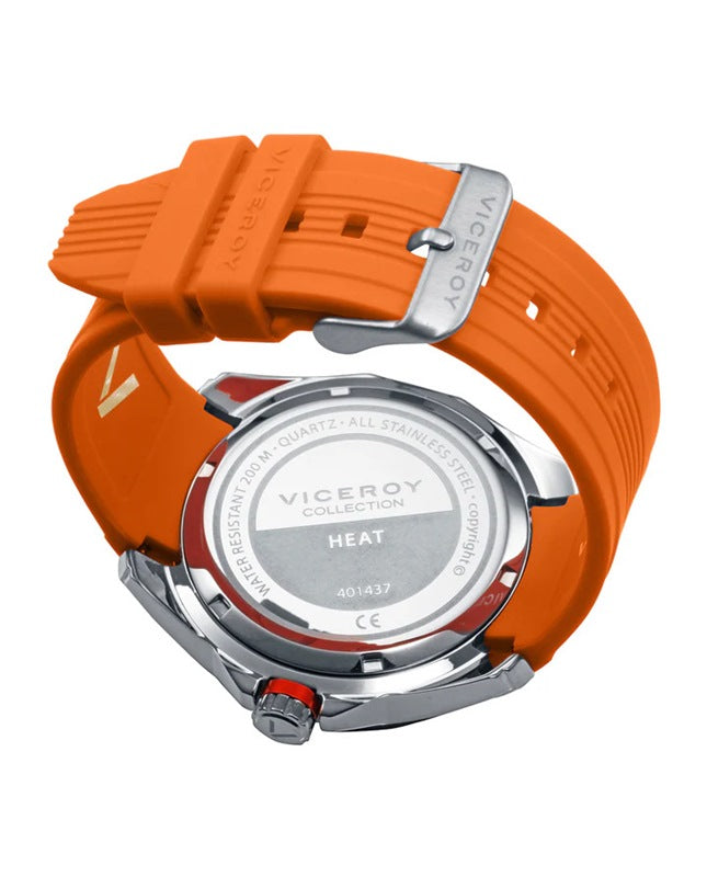 VICEROY Mod. 401437-57