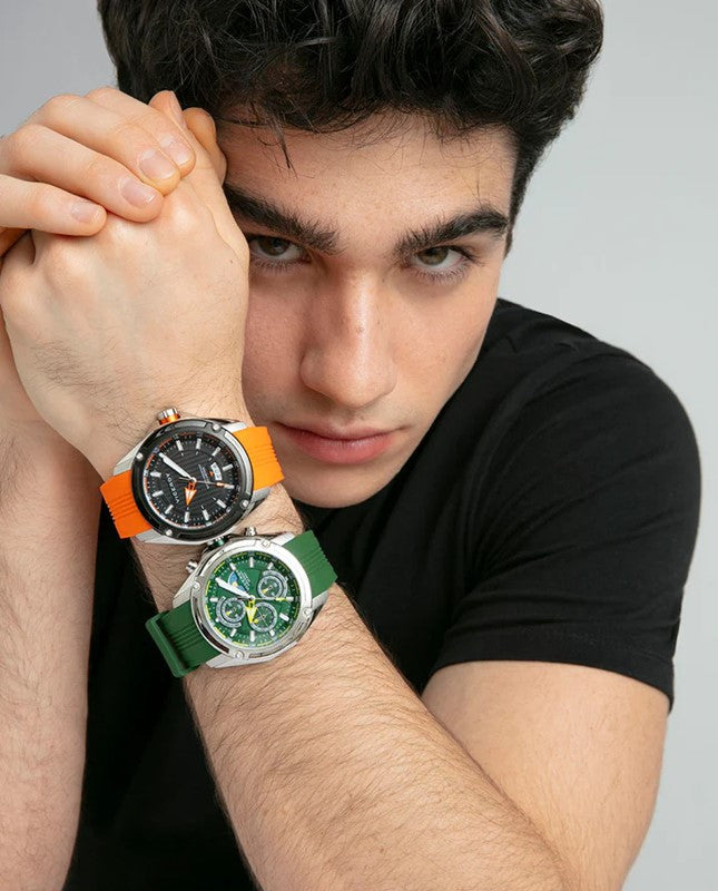 VICEROY Mod. 401437-57