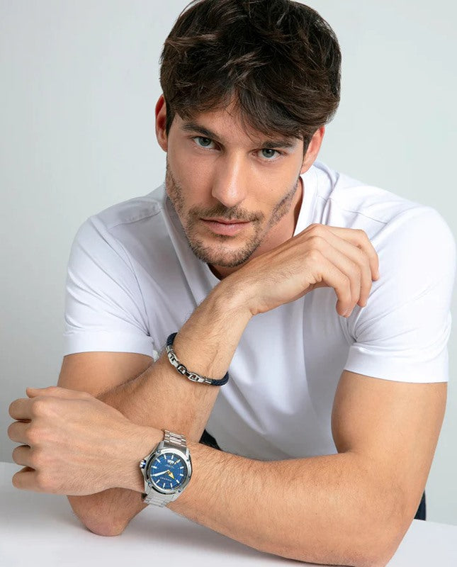 VICEROY Mod. 401439-37