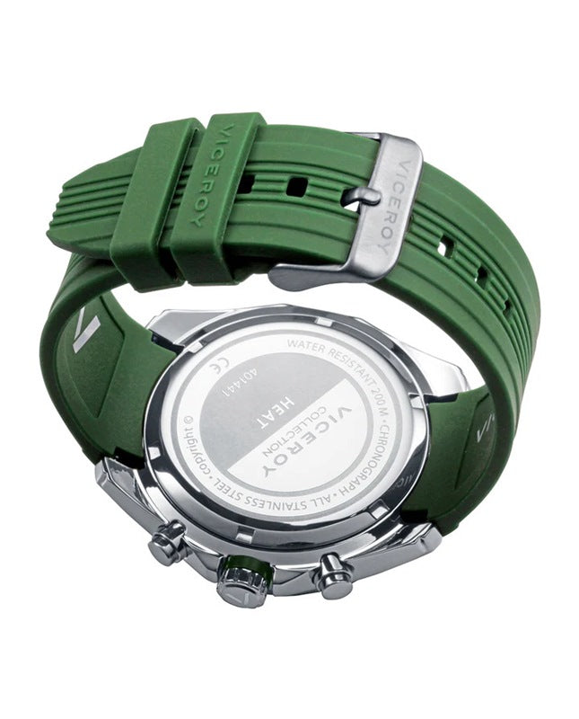 VICEROY Mod. 401441-67