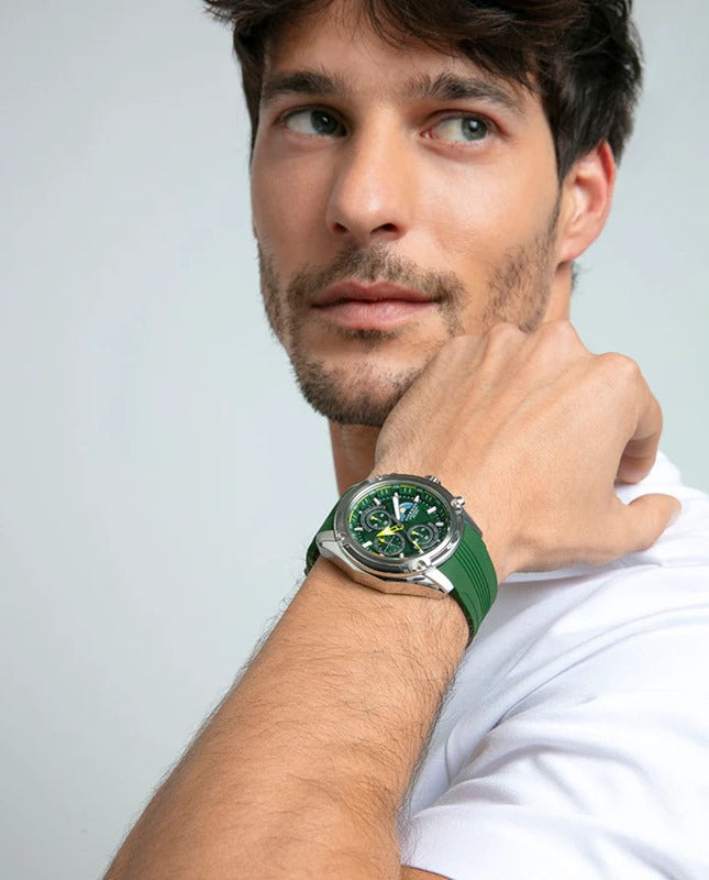 VICEROY Mod. 401441-67