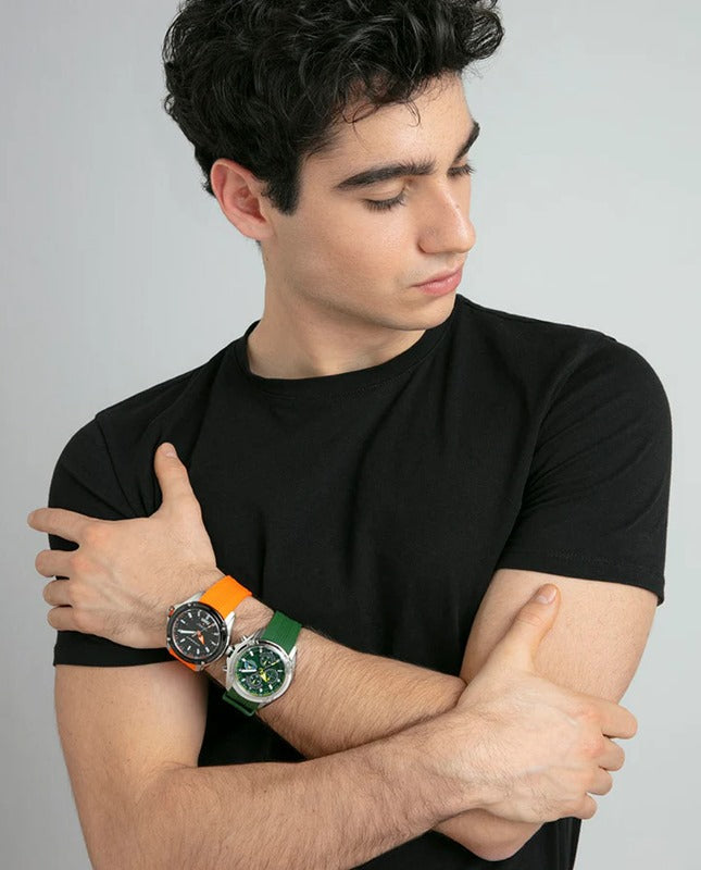 VICEROY Mod. 401441-67