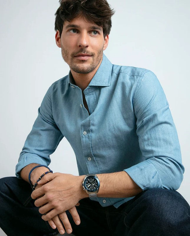 VICEROY Mod. 401443-57