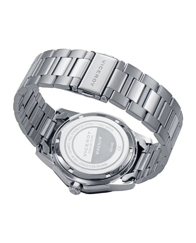 VICEROY Mod. 401445-35