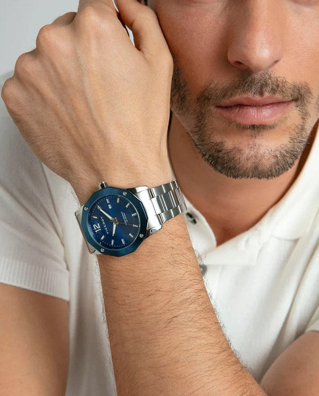 VICEROY Mod. 401445-35