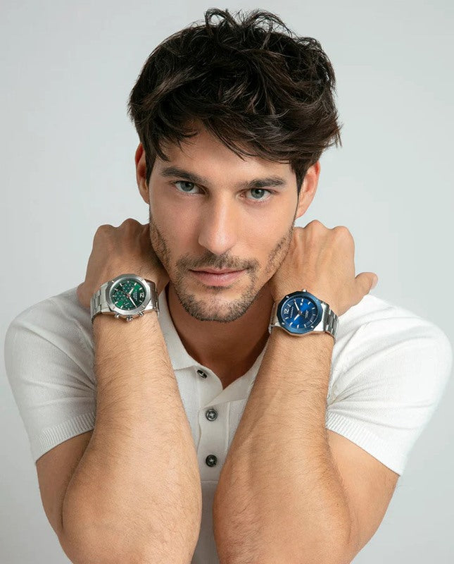 VICEROY Mod. 401445-35