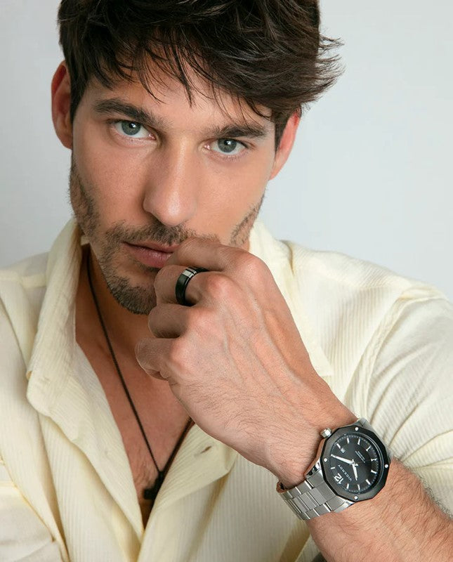 VICEROY Mod. 401445-55