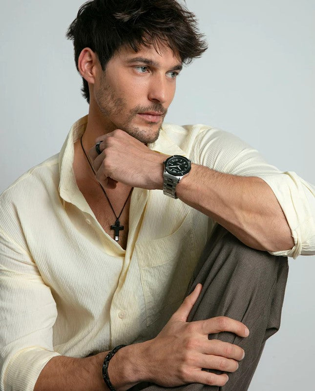 VICEROY Mod. 401445-55