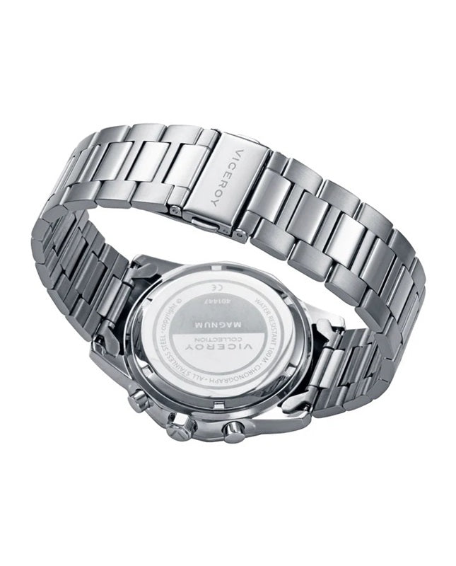 VICEROY Mod. 401447-65