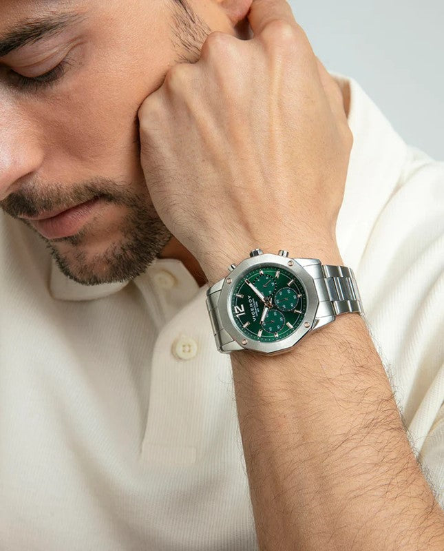 VICEROY Mod. 401447-65