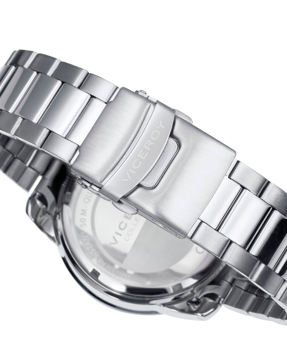 VICEROY Mod. 40421-09