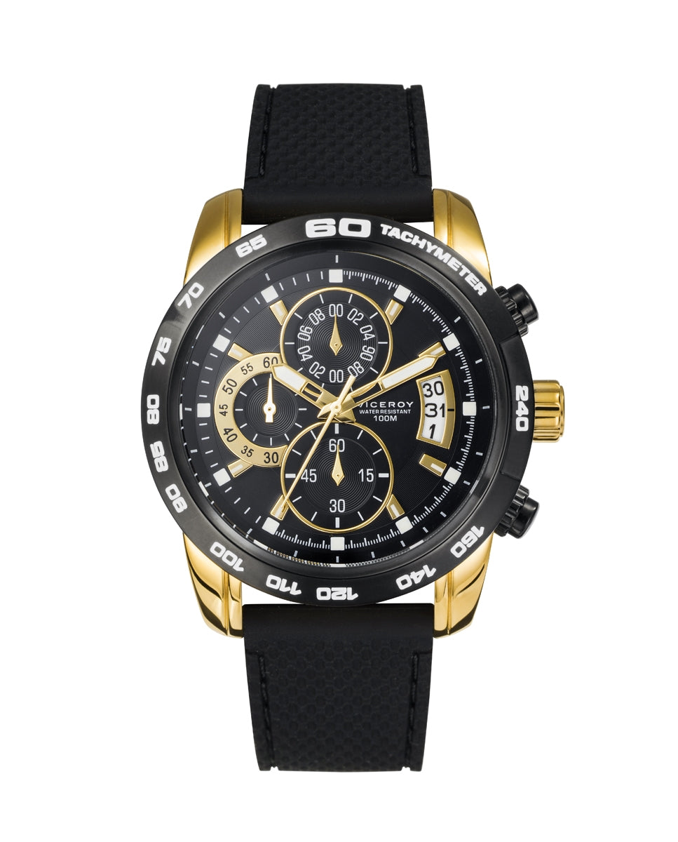 VICEROY Mod. 40421-29