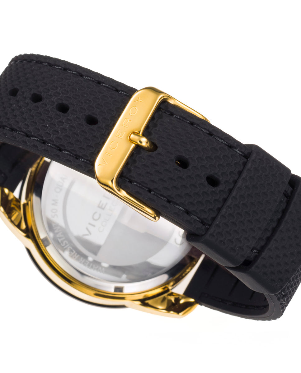 VICEROY Mod. 40421-29