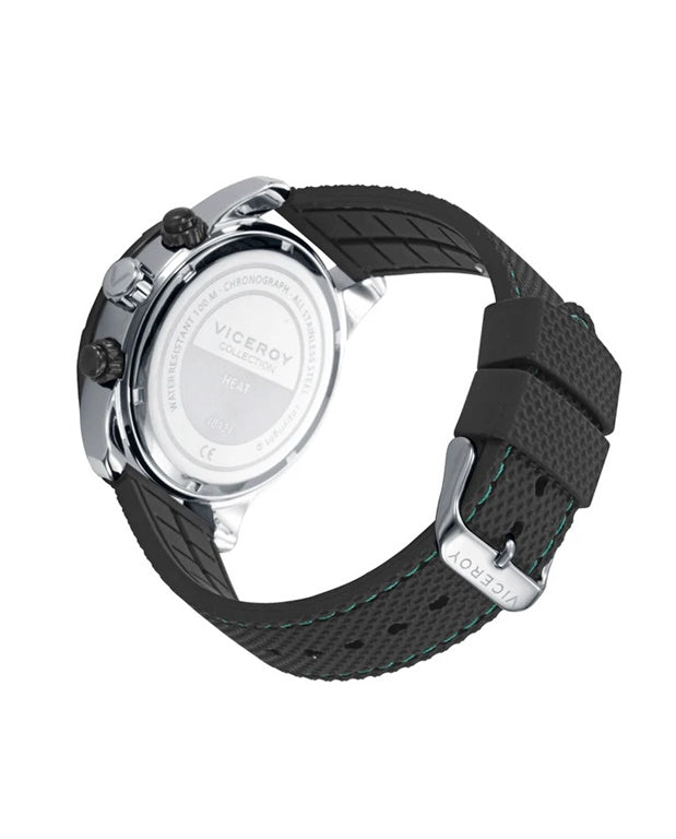 VICEROY Mod. 40421-67