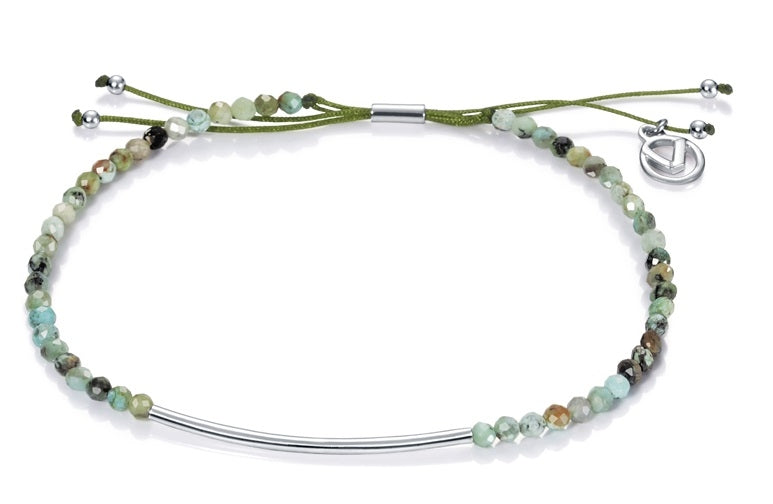 VICEROY JEWELS Mod. 4050P100-42