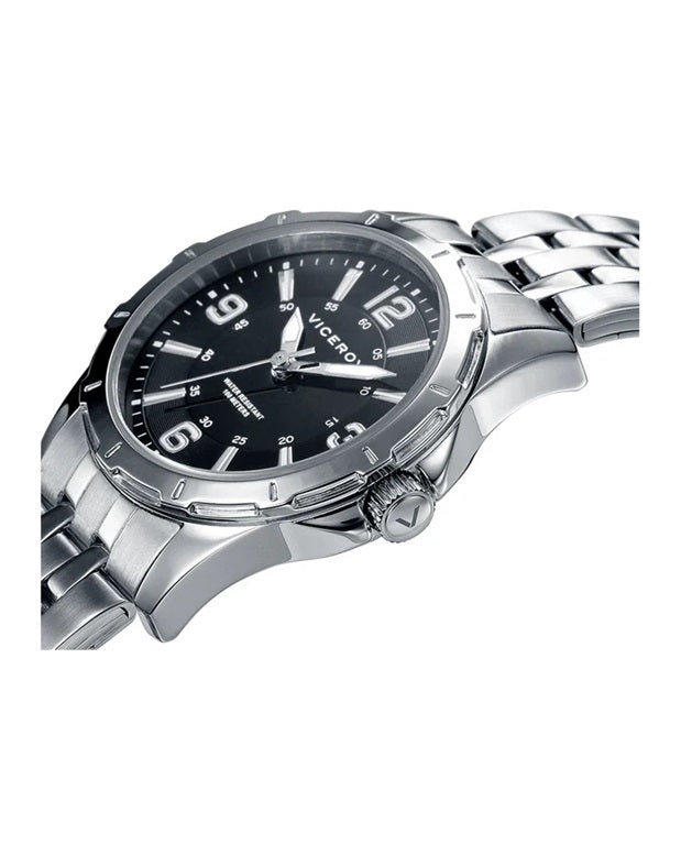 VICEROY Mod. 40519-55