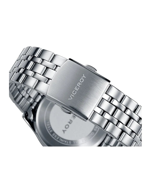 VICEROY Mod. 40519-55