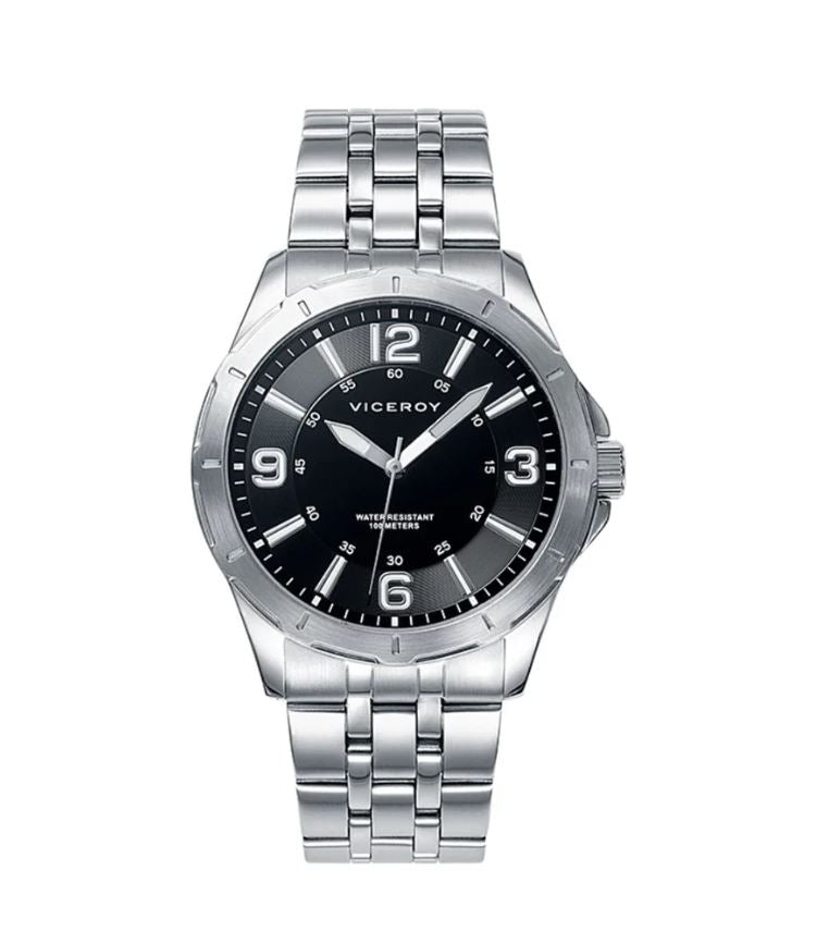 VICEROY Mod. 40519-55