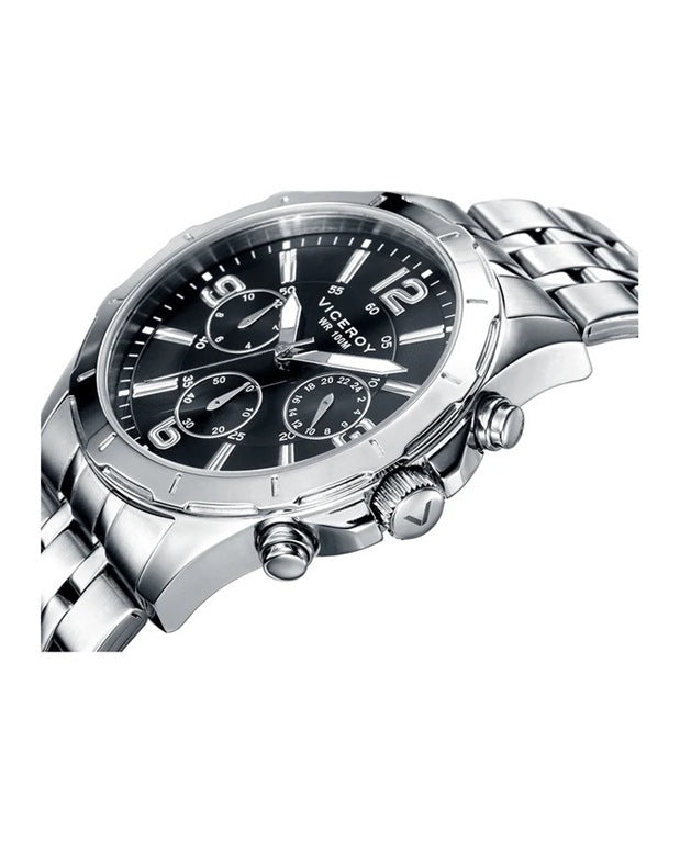 VICEROY Mod. 40521-55