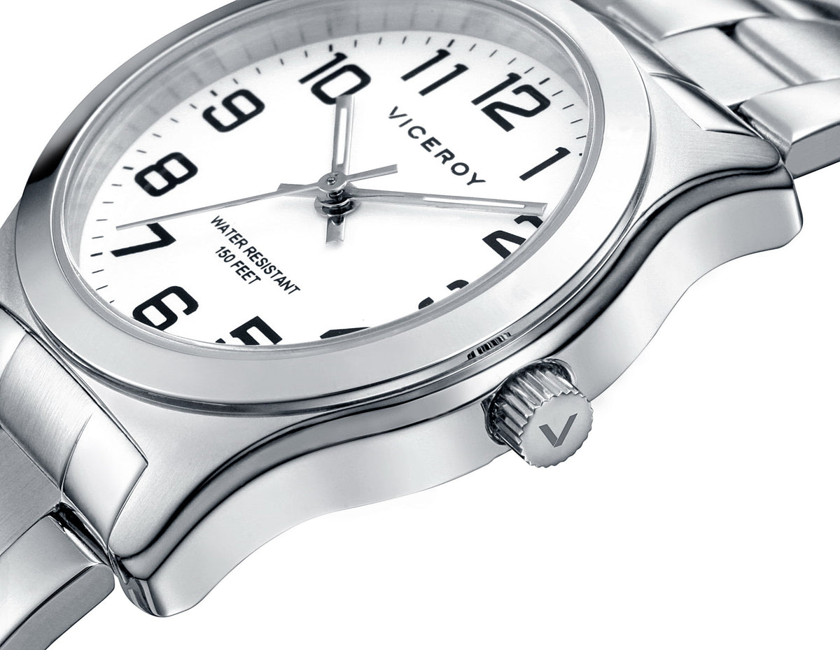 VICEROY Mod. 40854-04