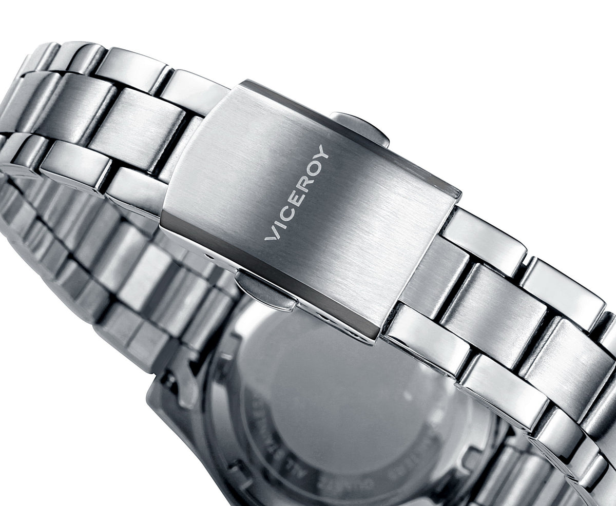 VICEROY Mod. 40854-04