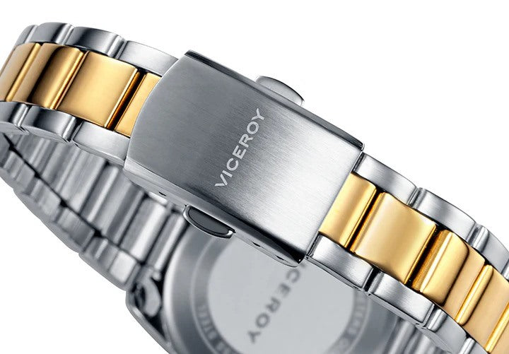 VICEROY Mod. 40860-24