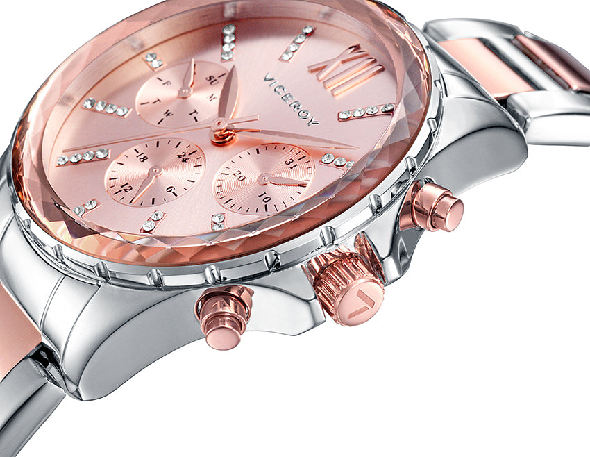 VICEROY Mod. 40930-73