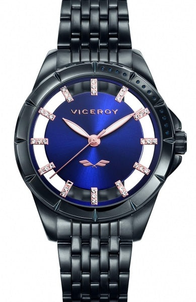 VICEROY Mod. 40934-37