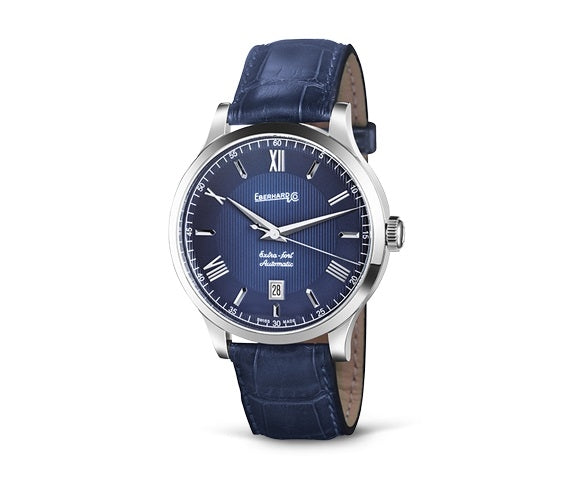 EBERHARD Mod. EXTRA-FORT
