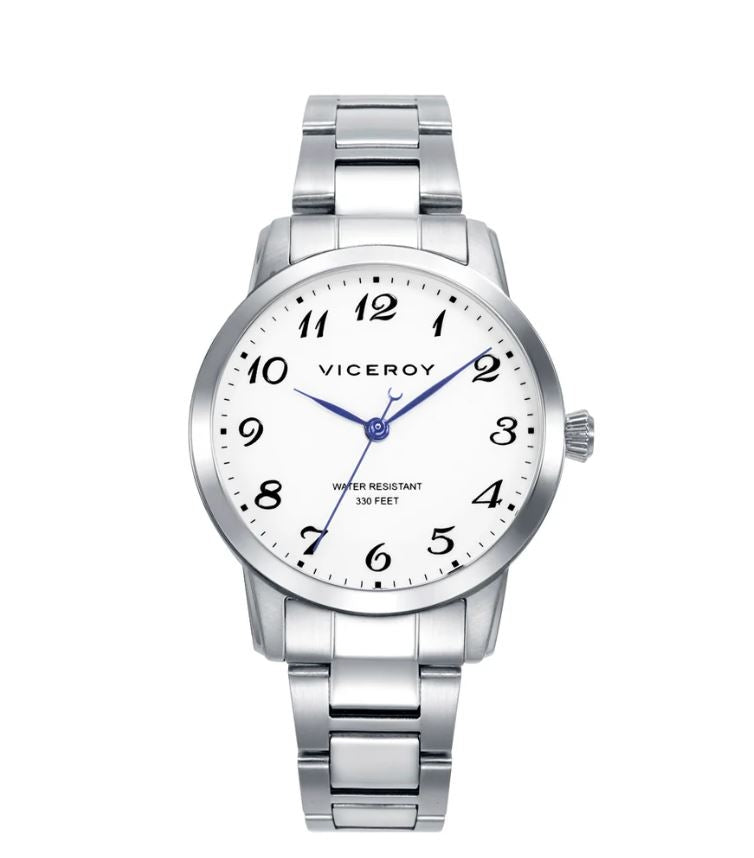 VICEROY Mod. 41138-05