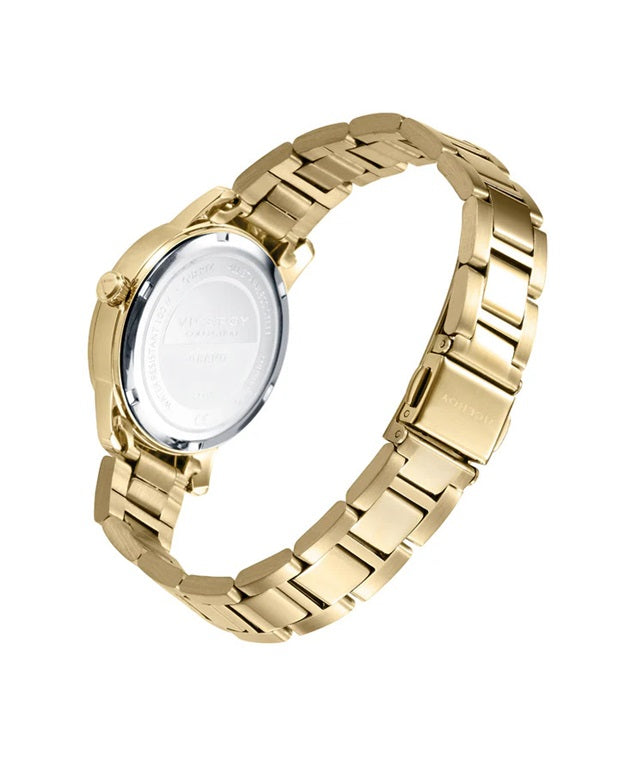 VICEROY Mod. 41138-33